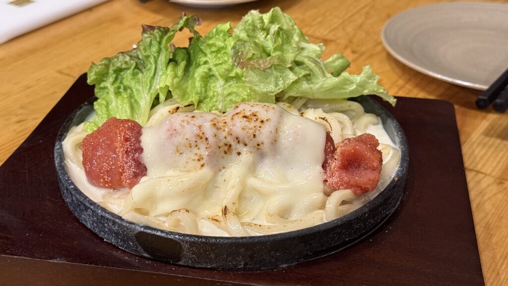 炉端居酒屋 獅軍鶏 福岡・天神の軍鶏料理