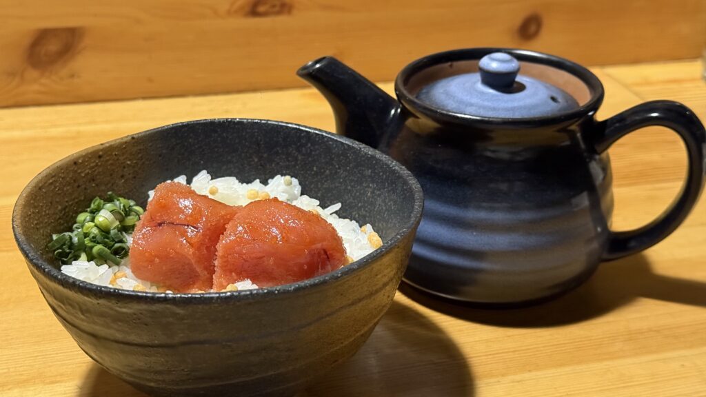 炉端居酒屋 獅軍鶏 福岡・天神の軍鶏料理