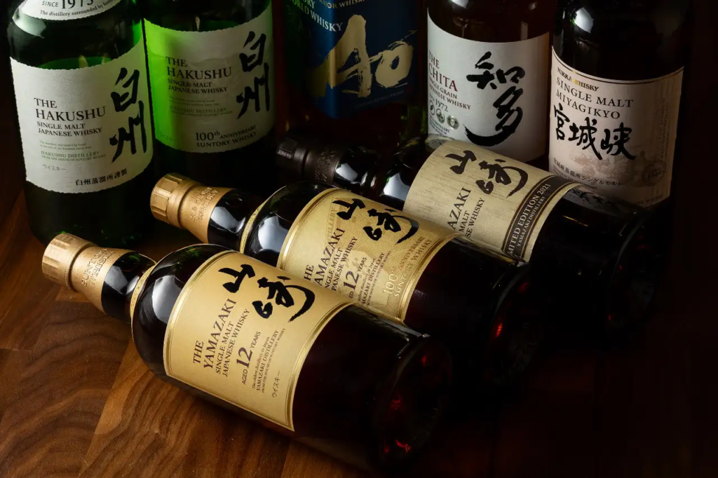 炉端居酒屋 獅軍鶏 福岡・天神の軍鶏料理