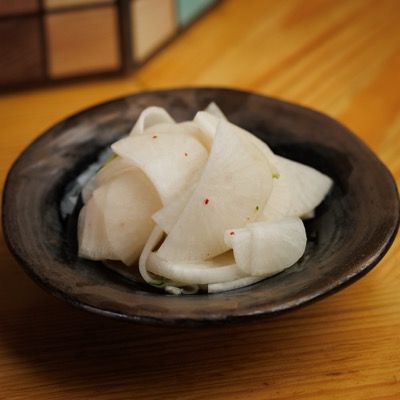 炉端居酒屋 獅軍鶏