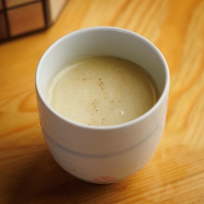 炉端居酒屋 獅軍鶏