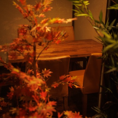 炉端居酒屋 獅軍鶏