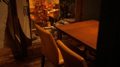 炉端居酒屋 獅軍鶏