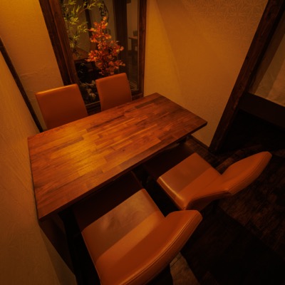 炉端居酒屋 獅軍鶏