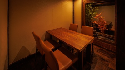 炉端居酒屋 獅軍鶏