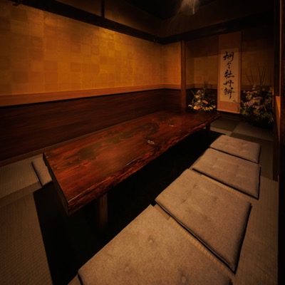 炉端居酒屋 獅軍鶏